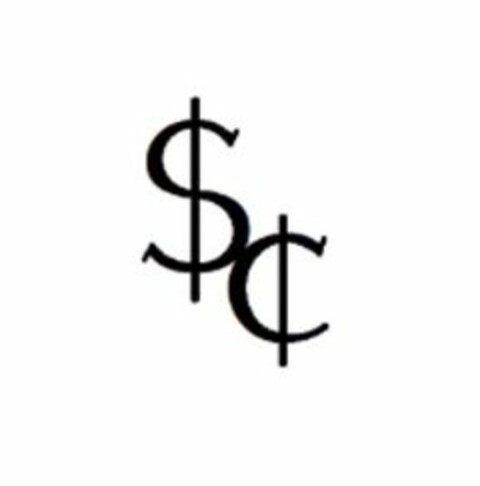 $¢ Logo (USPTO, 04/01/2016)