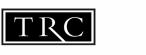 TRC Logo (USPTO, 05.04.2016)