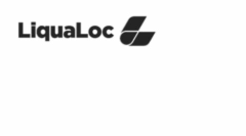 LIQUALOC Logo (USPTO, 06/28/2016)