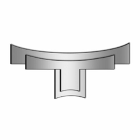 TT Logo (USPTO, 19.07.2016)