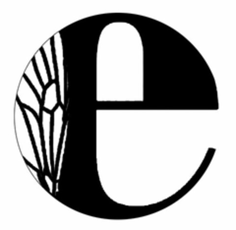 E Logo (USPTO, 11.08.2016)