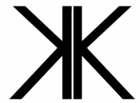 KK Logo (USPTO, 23.08.2016)