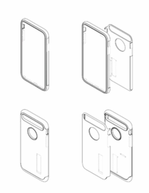  Logo (USPTO, 25.08.2016)