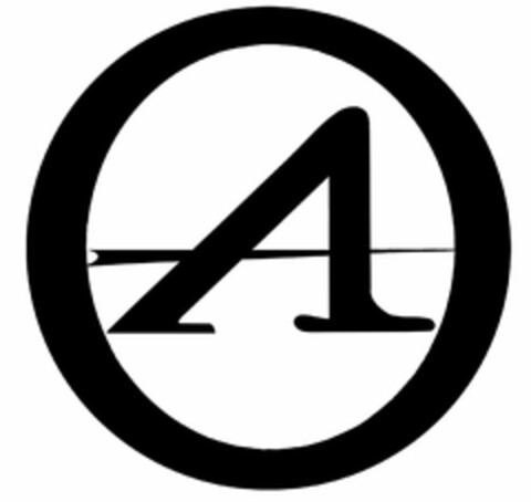 A Logo (USPTO, 01.09.2016)