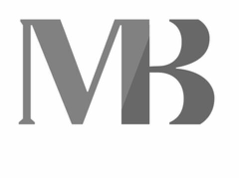 MB Logo (USPTO, 01/30/2017)