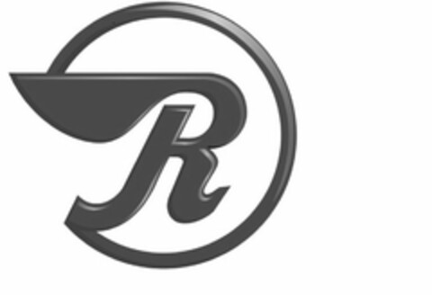 R Logo (USPTO, 06.02.2017)