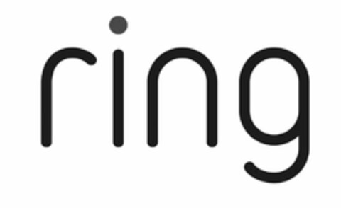 RING Logo (USPTO, 23.03.2017)