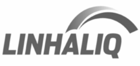 LINHALIQ Logo (USPTO, 04.04.2017)