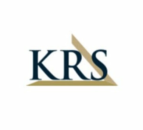 KRS Logo (USPTO, 01.06.2017)