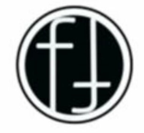 FF Logo (USPTO, 08.06.2017)