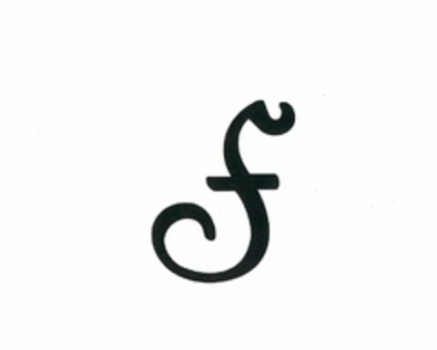 F Logo (USPTO, 30.06.2017)