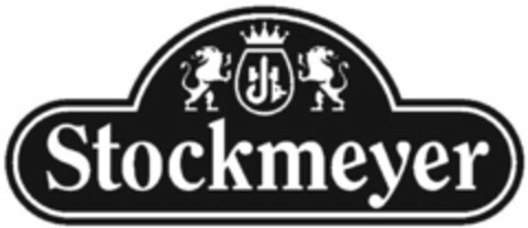 STOCKMEYER Logo (USPTO, 07/07/2017)