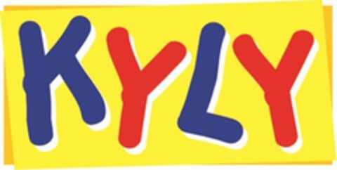 KYLY Logo (USPTO, 07.08.2017)