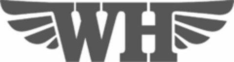 WH Logo (USPTO, 08.08.2017)