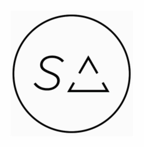 SA Logo (USPTO, 08.09.2017)