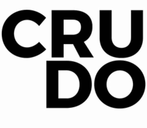 CRU DO Logo (USPTO, 19.09.2017)