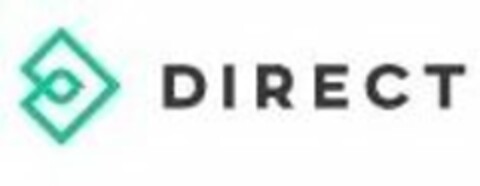 DIRECT Logo (USPTO, 04.01.2018)