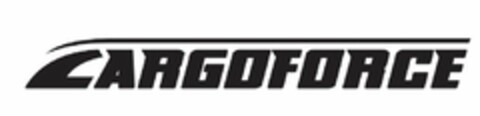 CARGOFORCE Logo (USPTO, 01/05/2018)