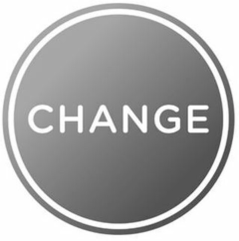 CHANGE Logo (USPTO, 30.01.2018)