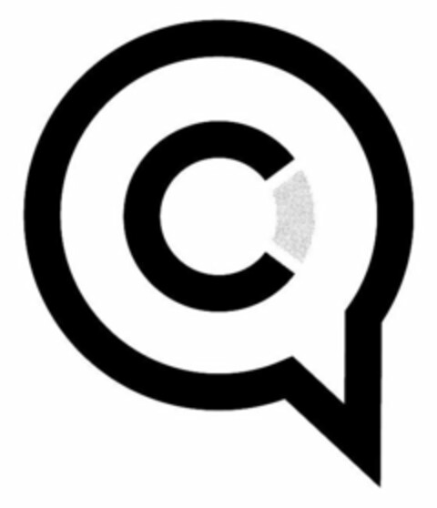 C Logo (USPTO, 16.02.2018)