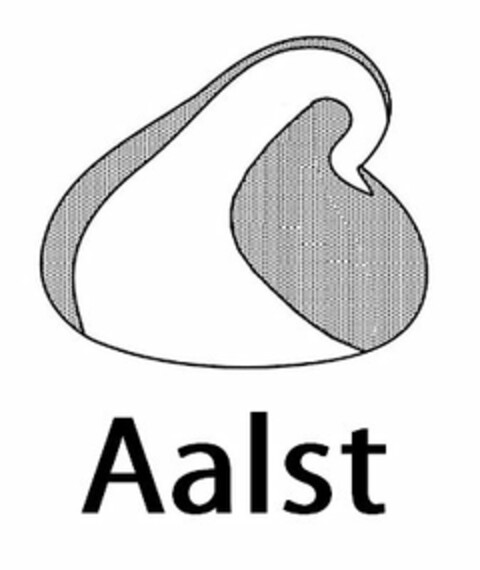 AALST Logo (USPTO, 04.04.2018)