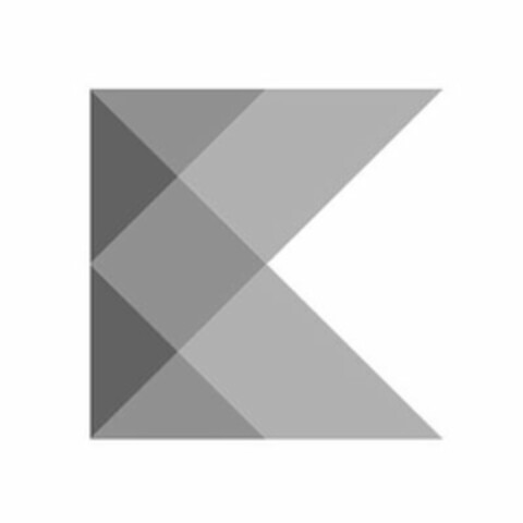 K Logo (USPTO, 16.04.2018)