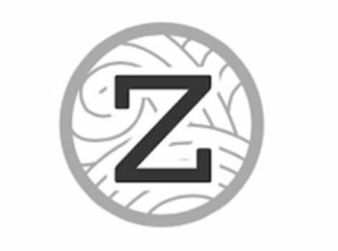 Z Logo (USPTO, 25.04.2018)