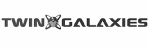 TWIN GALAXIES Logo (USPTO, 05/03/2018)
