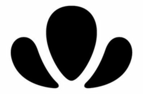 Logo (USPTO, 15.05.2018)