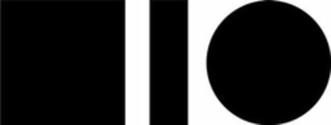 IO Logo (USPTO, 04.06.2018)