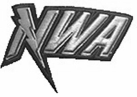 NWA Logo (USPTO, 06.06.2018)