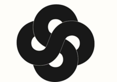  Logo (USPTO, 12.12.2018)