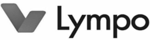 LYMPO Logo (USPTO, 12/21/2018)