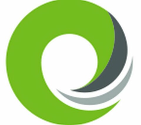 O Logo (USPTO, 09.01.2019)