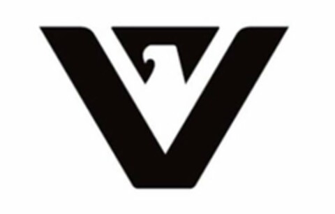 V Logo (USPTO, 05.03.2019)