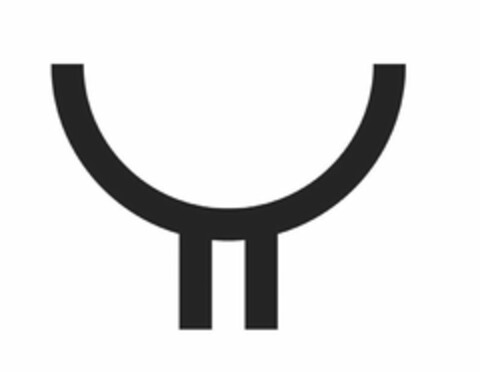  Logo (USPTO, 04/11/2019)