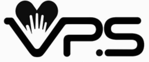 VP.S Logo (USPTO, 26.04.2019)