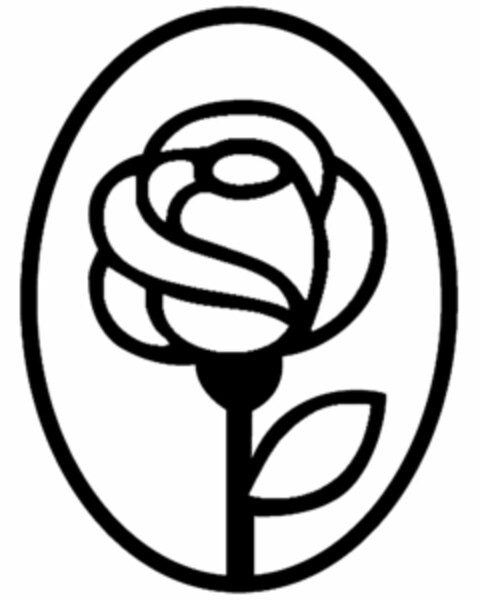  Logo (USPTO, 09.05.2019)