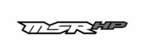 MSRHP Logo (USPTO, 29.05.2019)
