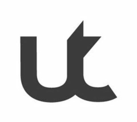 UT Logo (USPTO, 06/20/2019)