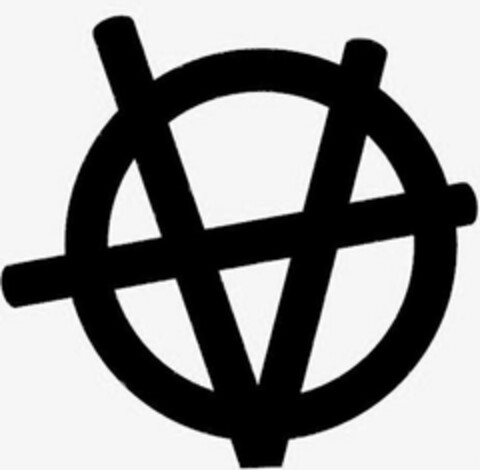 A Logo (USPTO, 07/12/2019)
