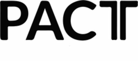 PACT Logo (USPTO, 30.07.2019)