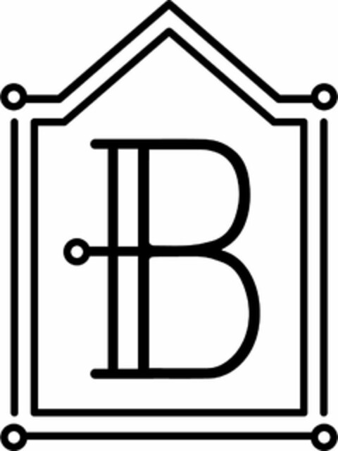 B Logo (USPTO, 16.10.2019)