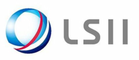 LSII Logo (USPTO, 26.12.2019)