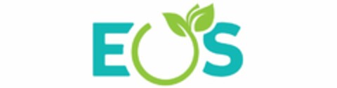 EOS Logo (USPTO, 02/12/2020)