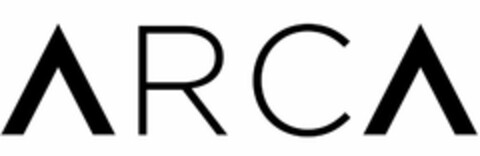 ARCA Logo (USPTO, 03/07/2020)