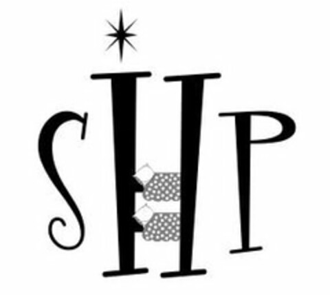 SHP Logo (USPTO, 11.03.2020)