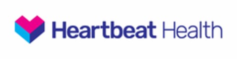 V HEARTBEAT Logo (USPTO, 11.03.2020)