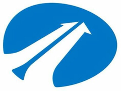  Logo (USPTO, 16.03.2020)