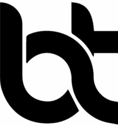 BT Logo (USPTO, 11.05.2020)